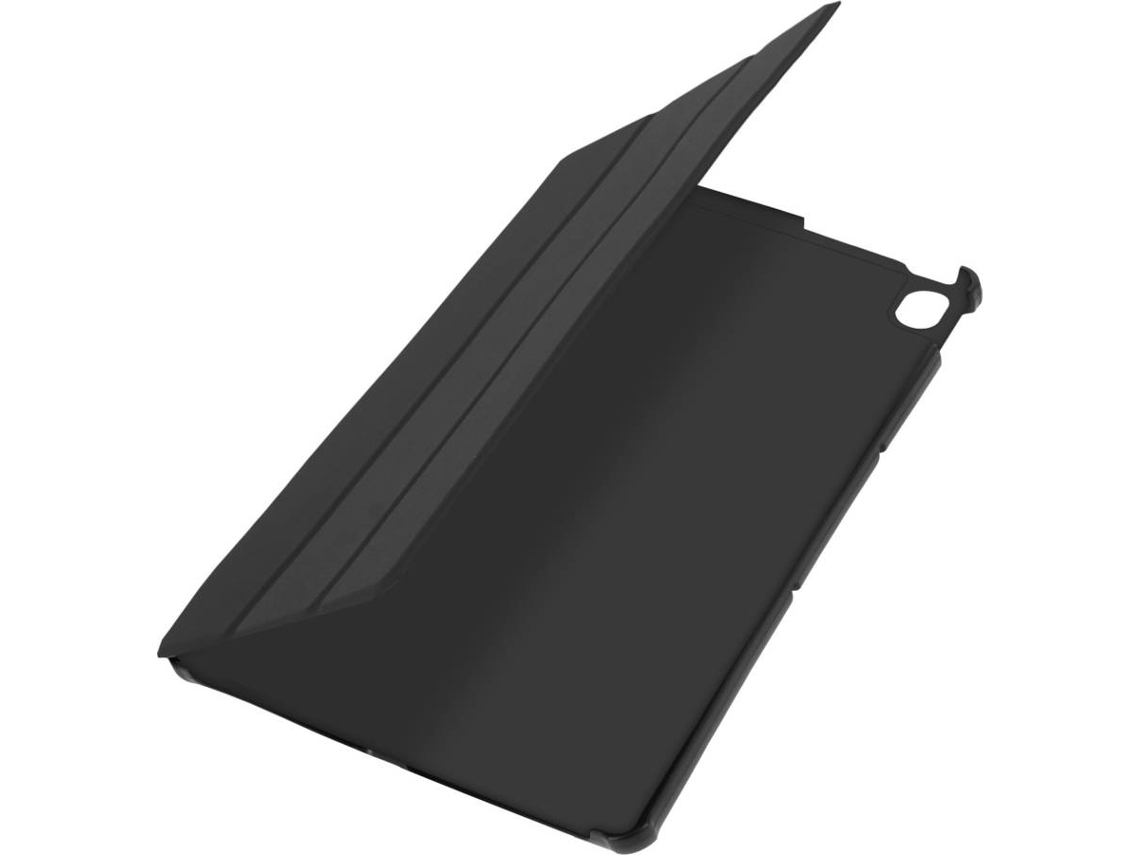 Funda Folio Lenovo Negro para Tab P11 - Funda tablet