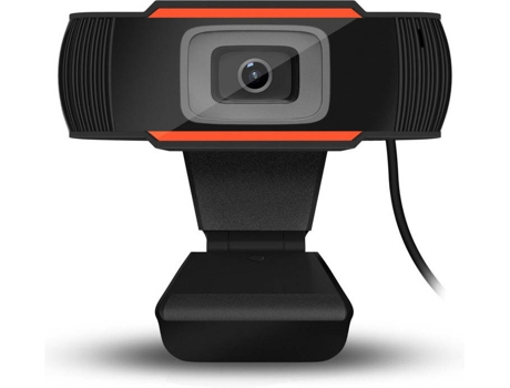 Webcam VICABO 720P