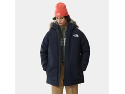 Abrigo THE NORTH FACE Hombre (Multicolor - XS)