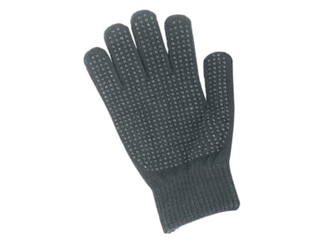 Guantes KERBL Unisexo (TU - Multicolor)