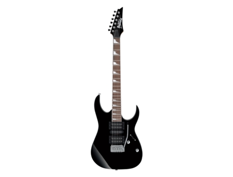 Ibanez gio grg170dx bkn