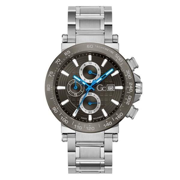 Reloj GC WATCHES Y37011G5MF Hombre