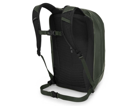 Osprey Mochila Transporter Panel 25L