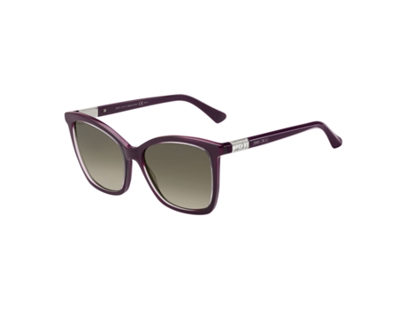 Gafas de Sol Mujer Jimmy Choo ALI-S-LHF-HA