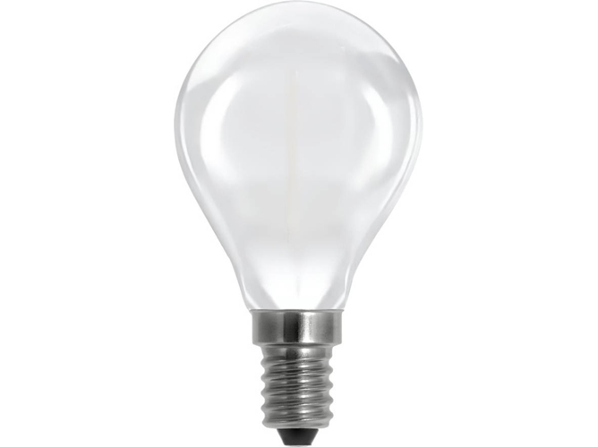 Bombilla LED SEGULA50322