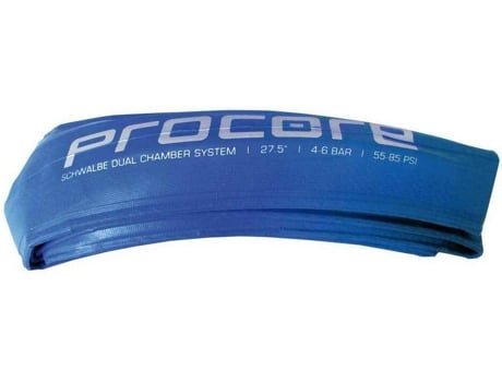 Cámaras de Aire SCHWALBE Procore Hs465 (26 - 650C´´)