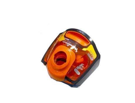 Tapa naranja rs-rt900380 MOULINEX