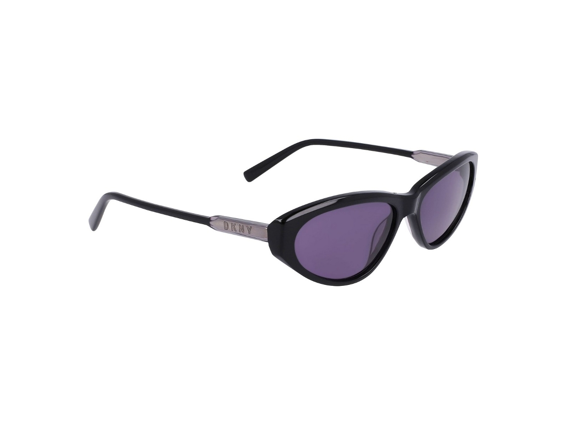 Gafas de Sol DKNY Mujer Muticolor Worten.es