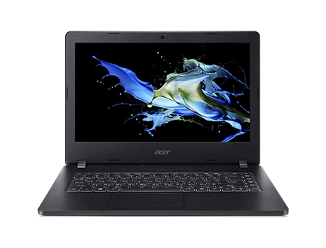 Portátil ACER 2 3393 (14 '' - Intel® Pentium® Gold 6405U - RAM: 4 GB - 128 GB SSD - Intel® UHD Graphics)