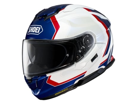 Casco SHOEI Gt-Air 3 Realm Tc-10 M