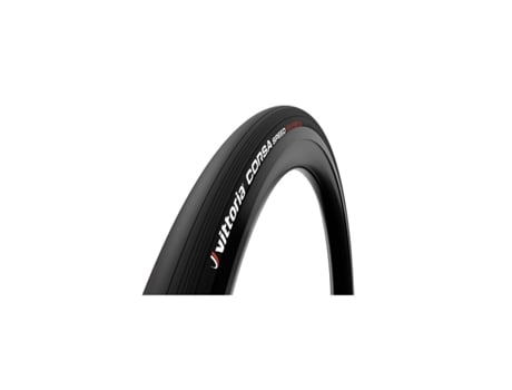 Neumáticos Vittoria Corsa Speed TLR G2.0