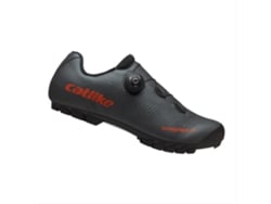 Zapatillas Catlike Whisper X1 Mtb