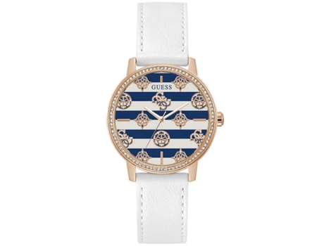 Reloj GUESS® STF GW0398L2