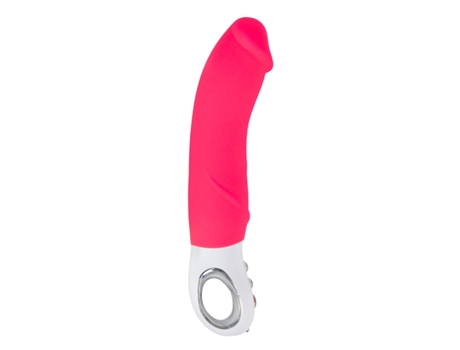 Fun Factory Vibrador realista Big Boss G5 FUN FACTORY