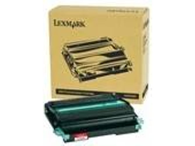 Unidad reveladora LEXMARK C500X26G