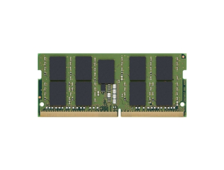 KTH-PN432E/32G módulo de memoria 32 GB DDR4 3200 MHz ECC KINGSTON TECHNOLOGY