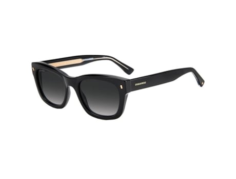 Gafas de Sol DSQUARED2 D2 0012S para Mujer