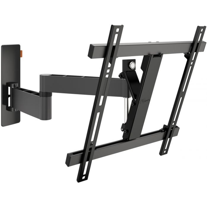 Soporte de TV VOGELS 3245 (Ajustable - 32'' a 55'' - Hasta 20 kg)