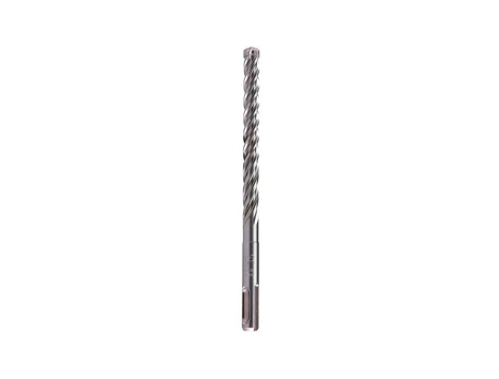 Brocas Sds Plus para Hormigón Armado MAKITA Nemesis 20X200X250Mm 290412420