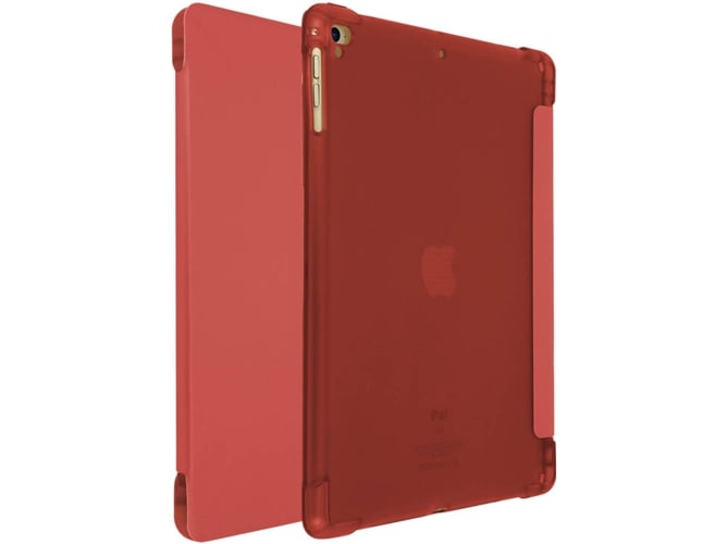 Funda iPad 5 AVIZAR Origada