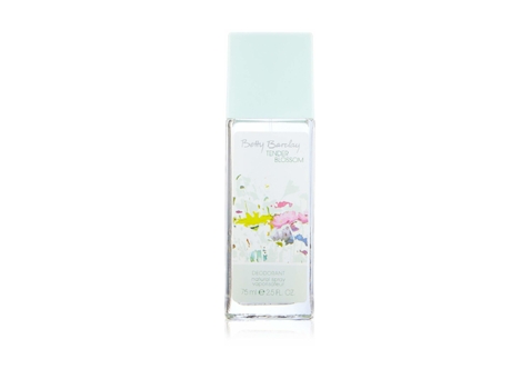 Tender Blossom Deo 75 Ml BETTY BARCLAY