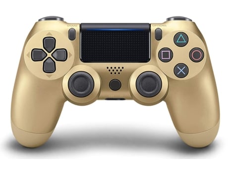 Mando PS4 ANTCOOL P4-JINSE