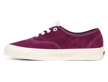 Vans moradas clearance hombre