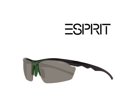 ESPRIT Gafas de Sol Et19596 547 68