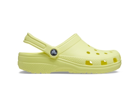 Zueco clásico CROCS 37/38