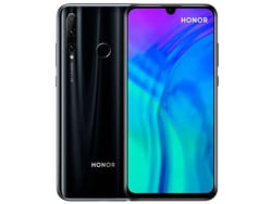 Smartphone HONOR 20 Lite (4 GB - 128 GB - Negro)