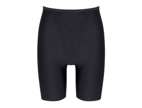 Shorty para mujer TRIUMPH Shape Smart M