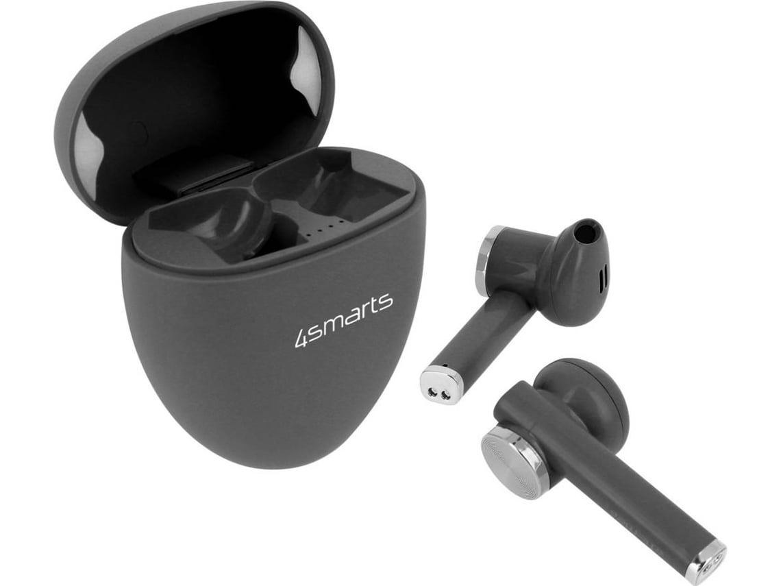 4smarts wireless online headphones