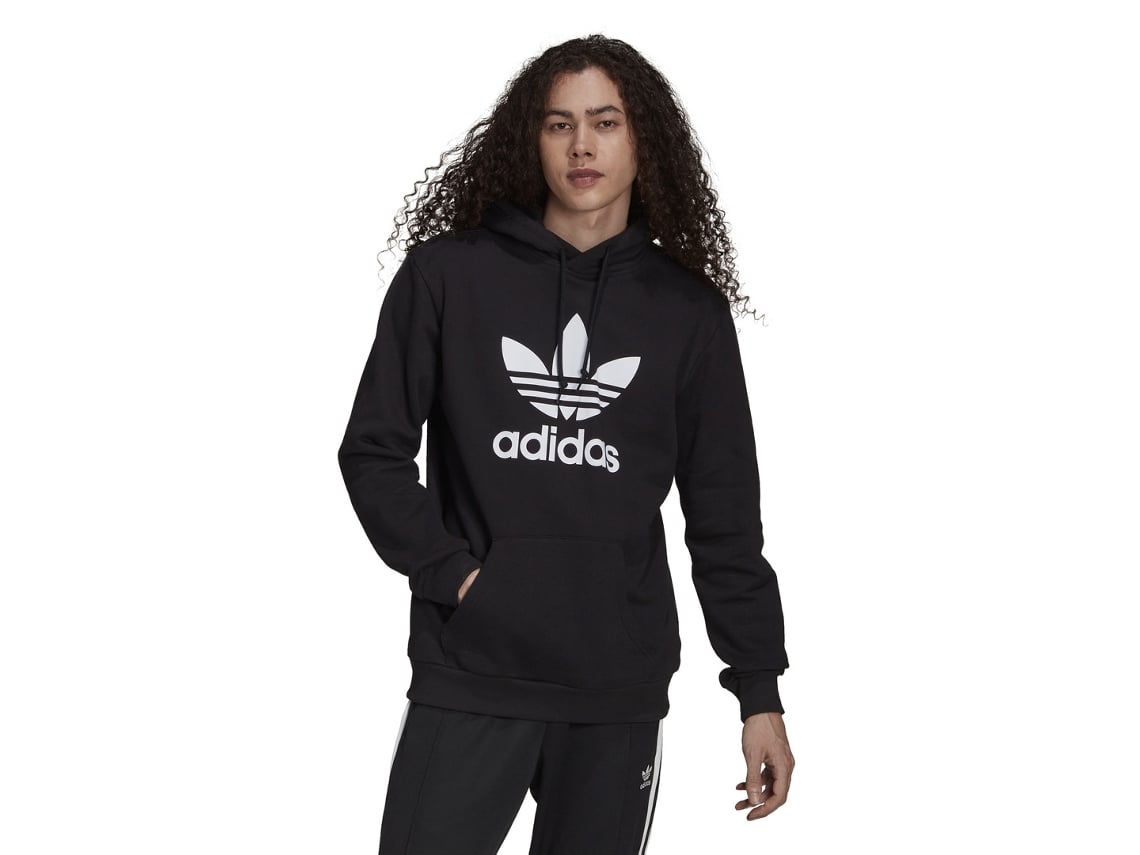 Adidas originals sudadera xl hotsell