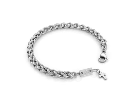 Pulsera de hombre Blaime TWOBROTHERS