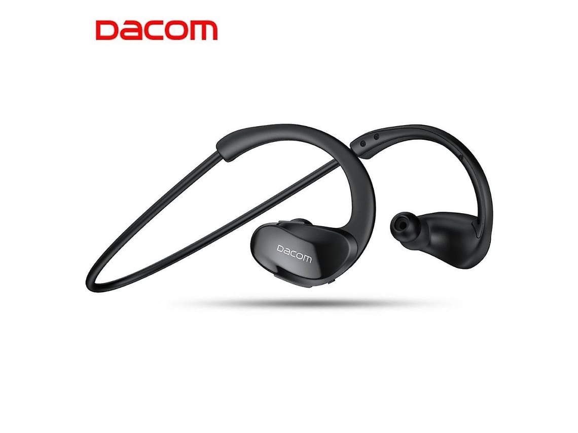 Dacom Athlete Sport Running Auriculares Bluetooth Auriculares de Audio