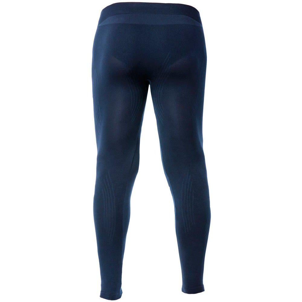 Ropa Interior Unisex vivasport 5 azul para corrida 12 14 años technical pantalones