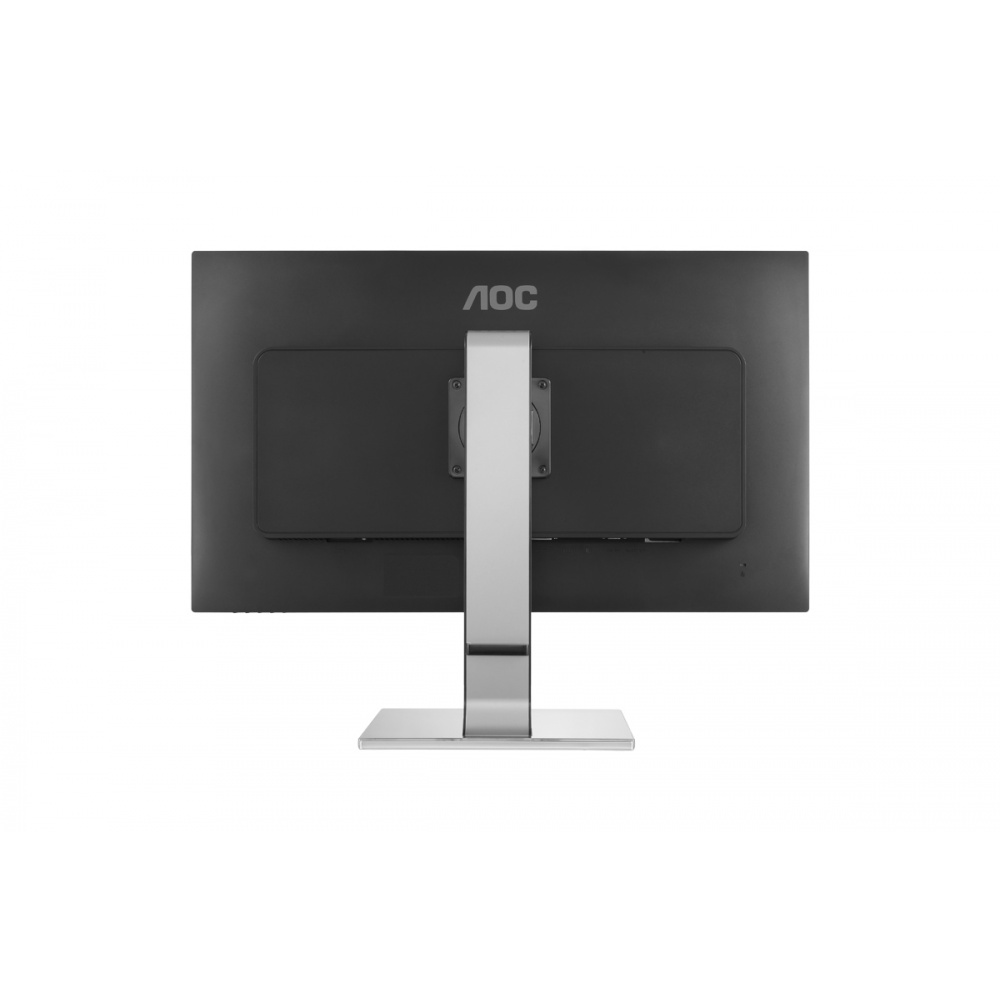 Monitor AOC U3277PWQU (32'' - Full HD)