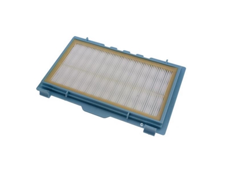 filtro hepa mdj57312201 LG