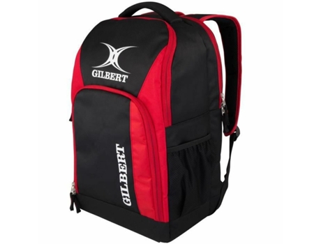 Bolsa de Deporte GILBERT V3