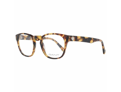 Montura de Gafas Hombre Gant GA3219 51053