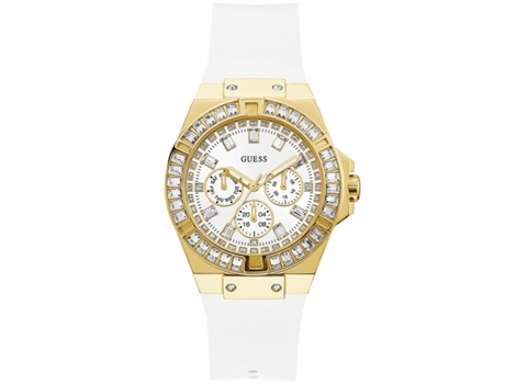 Reloj GUESS® STF GW0118L5