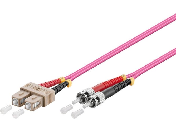 Cable ALCASA