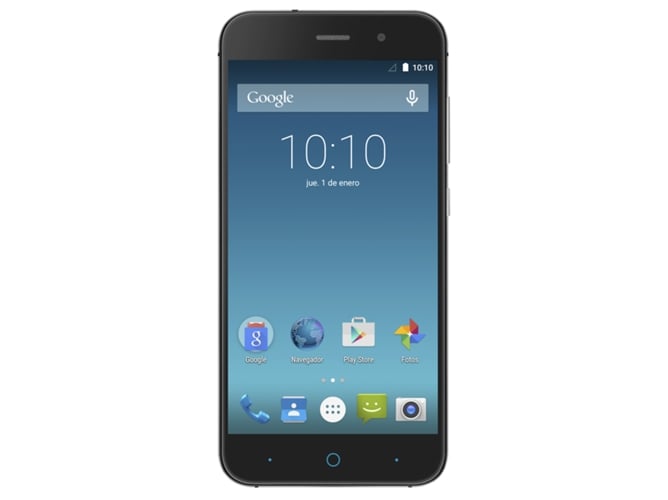 Smartphone ZTE Blade V6