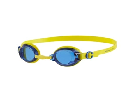 Gafas de Natación SPEEDO Jet (Tamaño Unico)