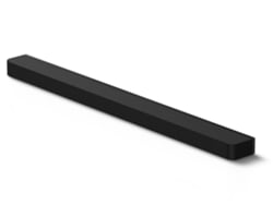 SOUNDBAR SONY HT-A9000 PRETO