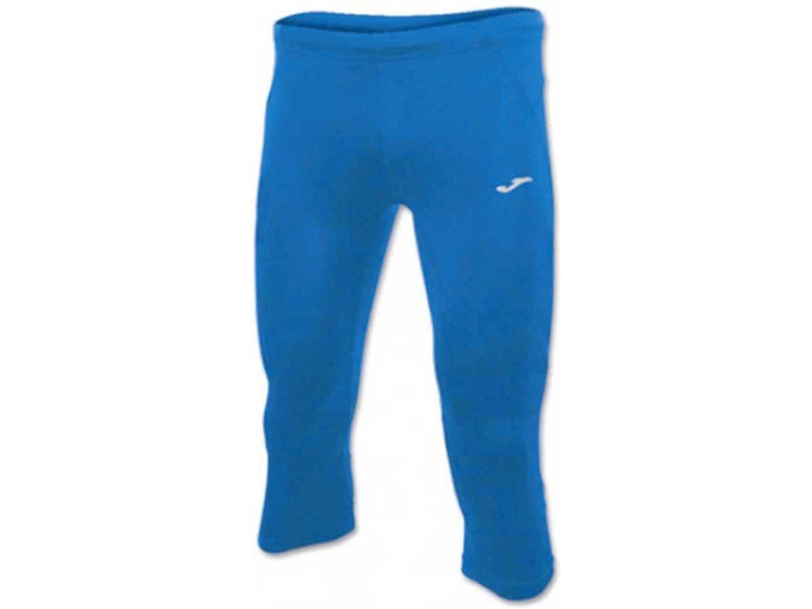 Pantalones Fitness Hombre Joma