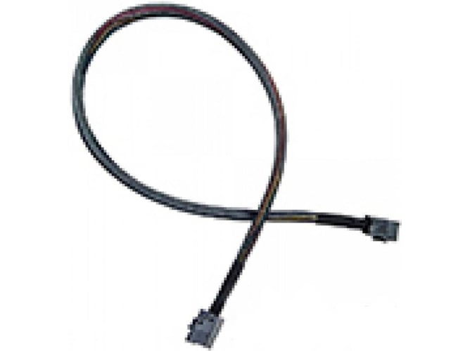 Cable ADAPTEC (50 cm)