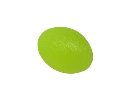 Power Grip Ball TOORX