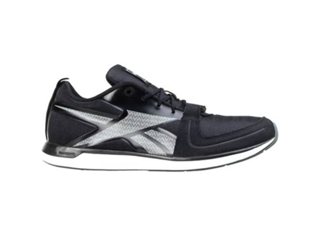 Zapatillas para Mujer REEBOK (37,5 - Negro)