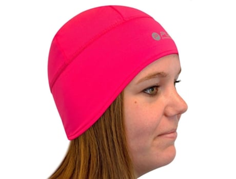 Gorro PURE2IMPROVE de corrida Pure2Improve (S/M)